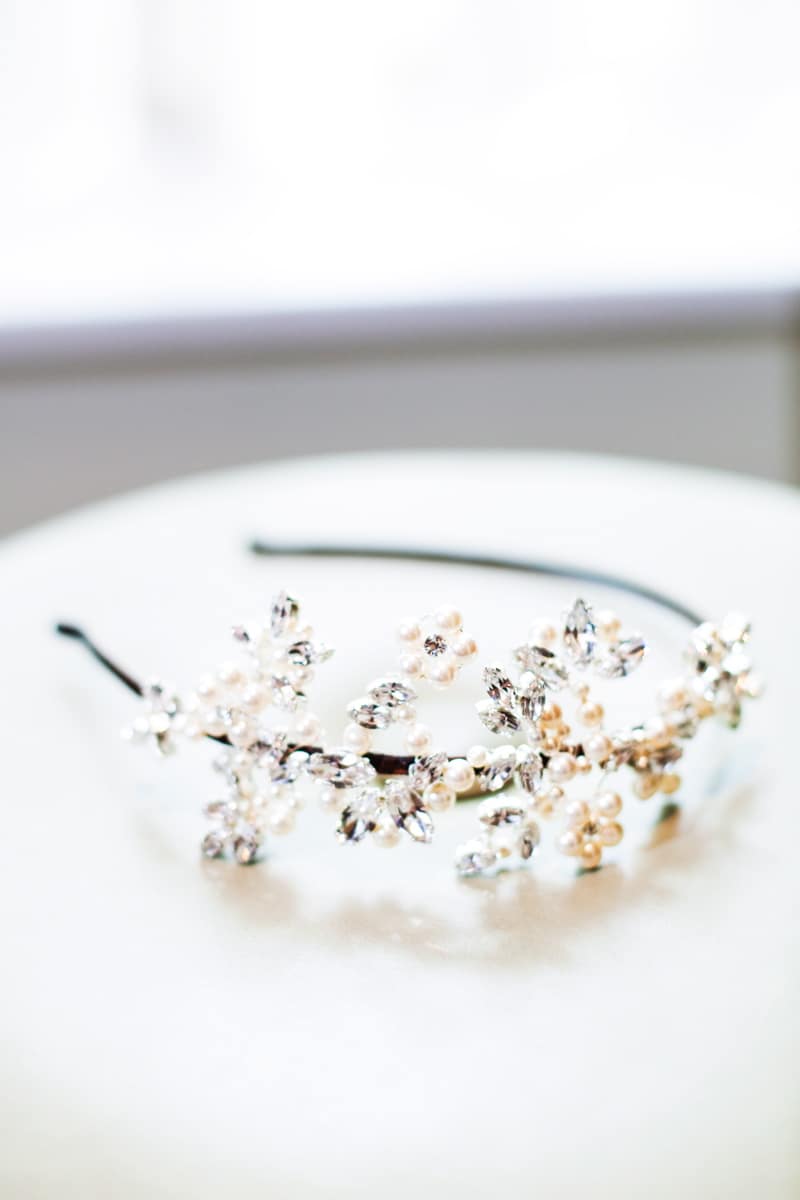 Image by <a class="text-p3" href="http://cecelinaphotography.com" target="_blank">Cecelina Photography</a>.