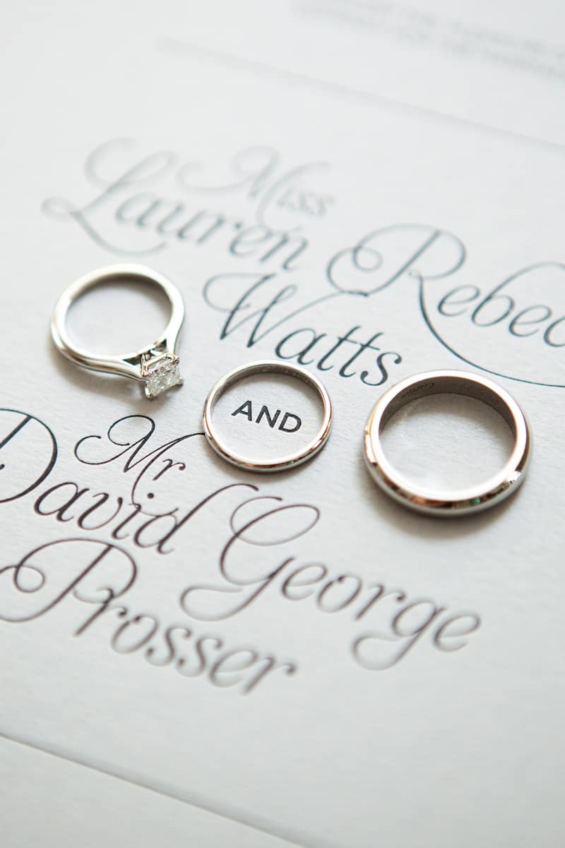 Image by <a class="text-p3" href="http://cecelinaphotography.com" target="_blank">Cecelina Photography</a>.