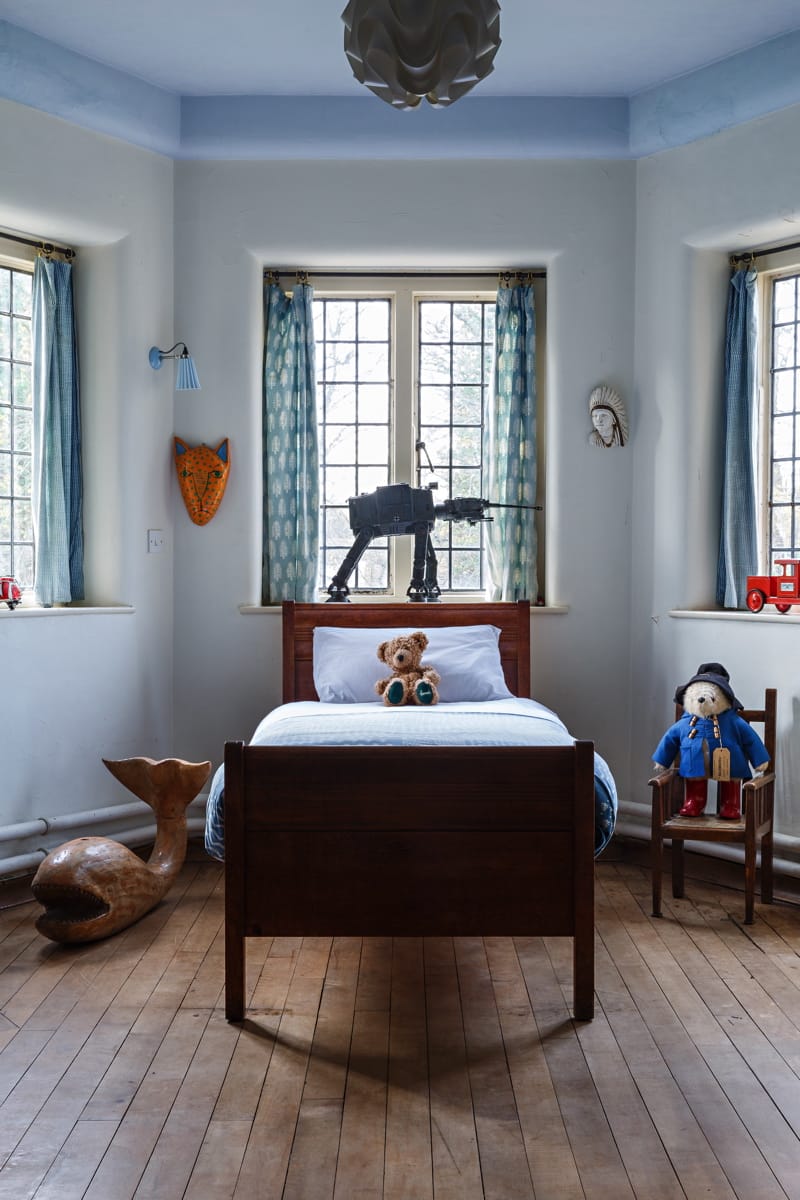 Image by <a class="text-p3" href="http://www.christaylorphoto.co.uk" target="_blank">Chris Taylor Photography</a>.