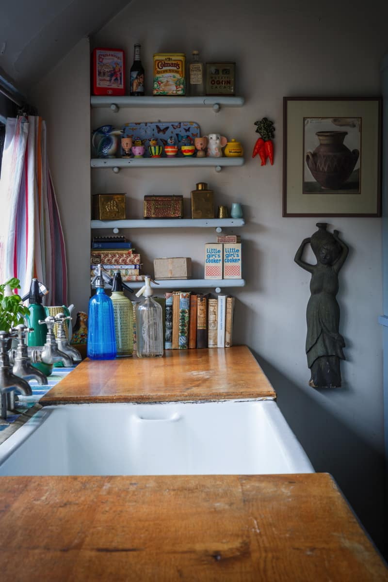 Image by <a class="text-p3" href="http://www.christaylorphoto.co.uk" target="_blank">Chris Taylor Photography</a>.