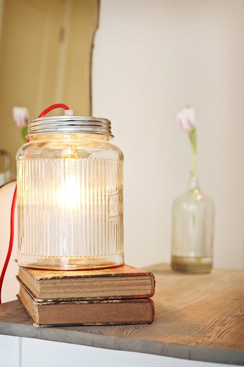 Image by <a class="text-p3" href="http://www.vla-photography.co.uk" target="_blank">VLA Photography</a>.