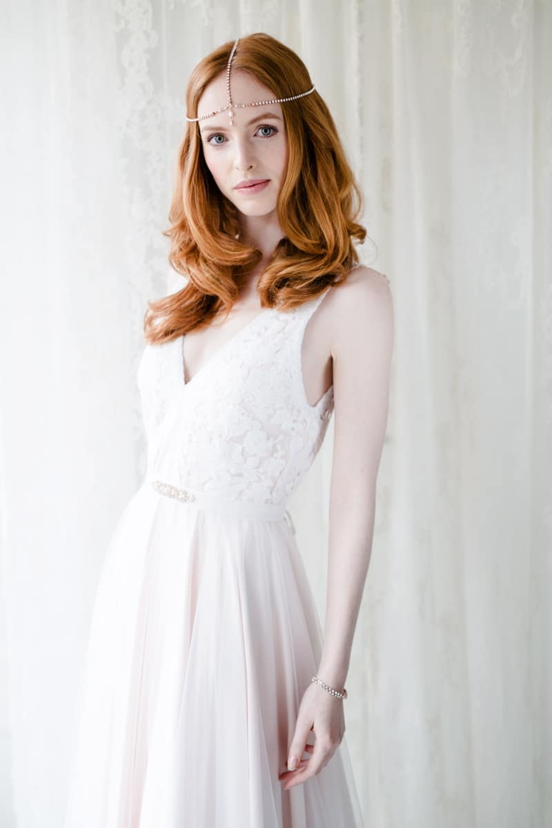 Image by <a class="text-p3" href="http://www.lydiastampsphotography.com" target="_blank">Lydia Stamps Photography</a>.