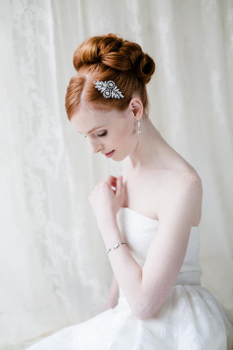 Image by <a class="text-p3" href="http://www.lydiastampsphotography.com" target="_blank">Lydia Stamps Photography</a>.