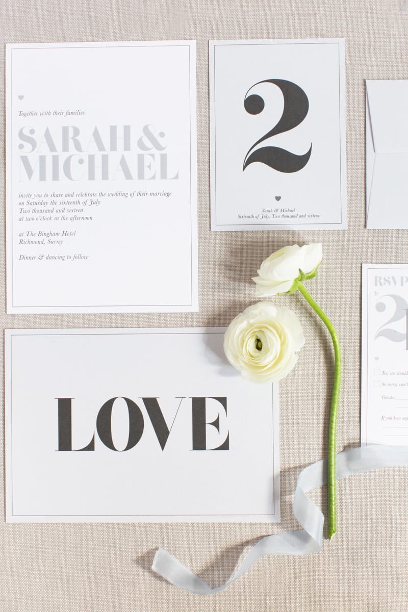 Image by <a class="text-p3" href="http://www.sarahhannam.com" target="_blank">Sarah Hannam Photography</a>.