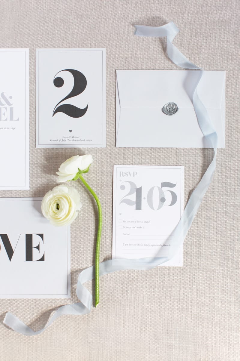 Image by <a class="text-p3" href="http://www.sarahhannam.com" target="_blank">Sarah Hannam Photography</a>.