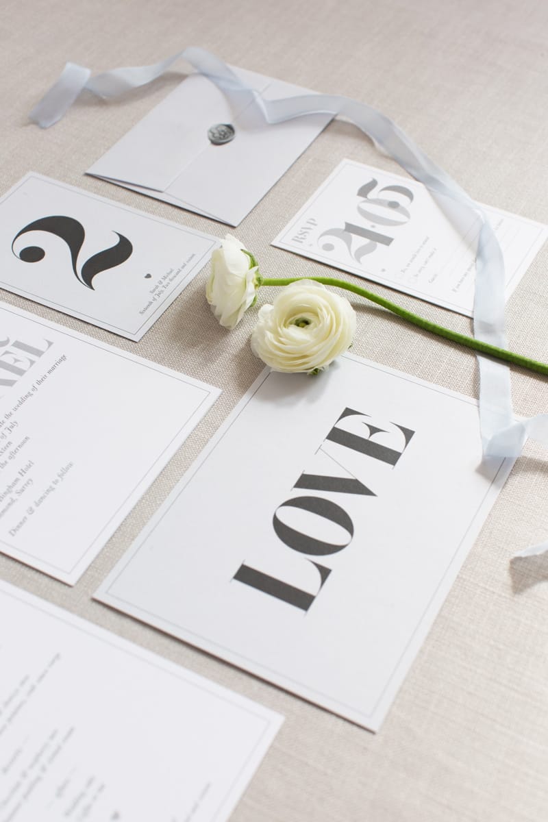 Image by <a class="text-p3" href="http://www.sarahhannam.com" target="_blank">Sarah Hannam Photography</a>.