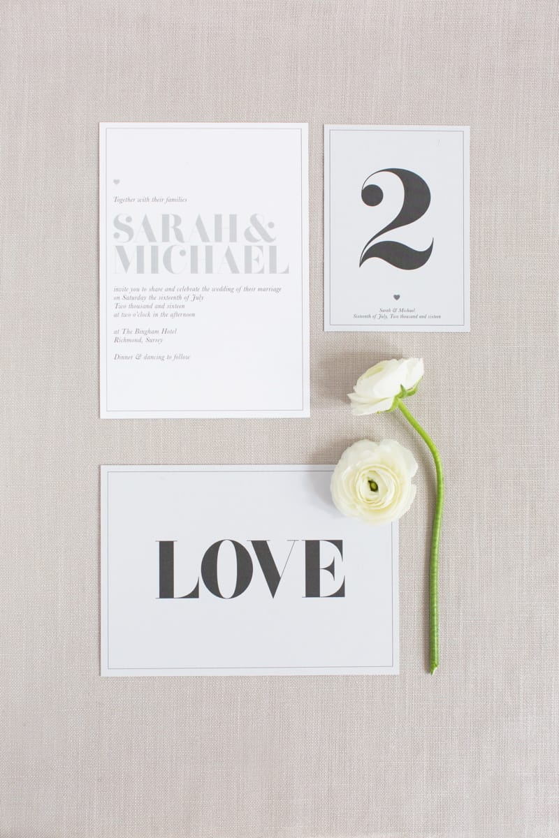 Image by <a class="text-p3" href="http://www.sarahhannam.com" target="_blank">Sarah Hannam Photography</a>.