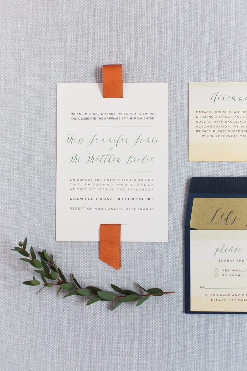 Image by <a class="text-p3" href="http://www.sarahhannam.com" target="_blank">Sarah Hannam Photography</a>.