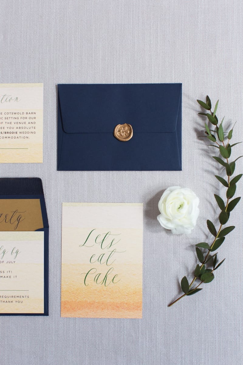 Image by <a class="text-p3" href="http://www.sarahhannam.com" target="_blank">Sarah Hannam Photography</a>.