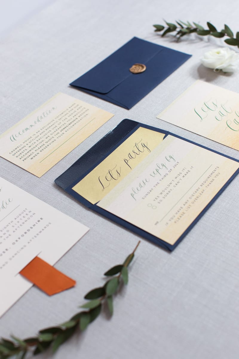 Image by <a class="text-p3" href="http://www.sarahhannam.com" target="_blank">Sarah Hannam Photography</a>.