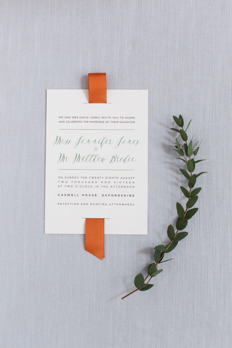 Image by <a class="text-p3" href="http://www.sarahhannam.com" target="_blank">Sarah Hannam Photography</a>.