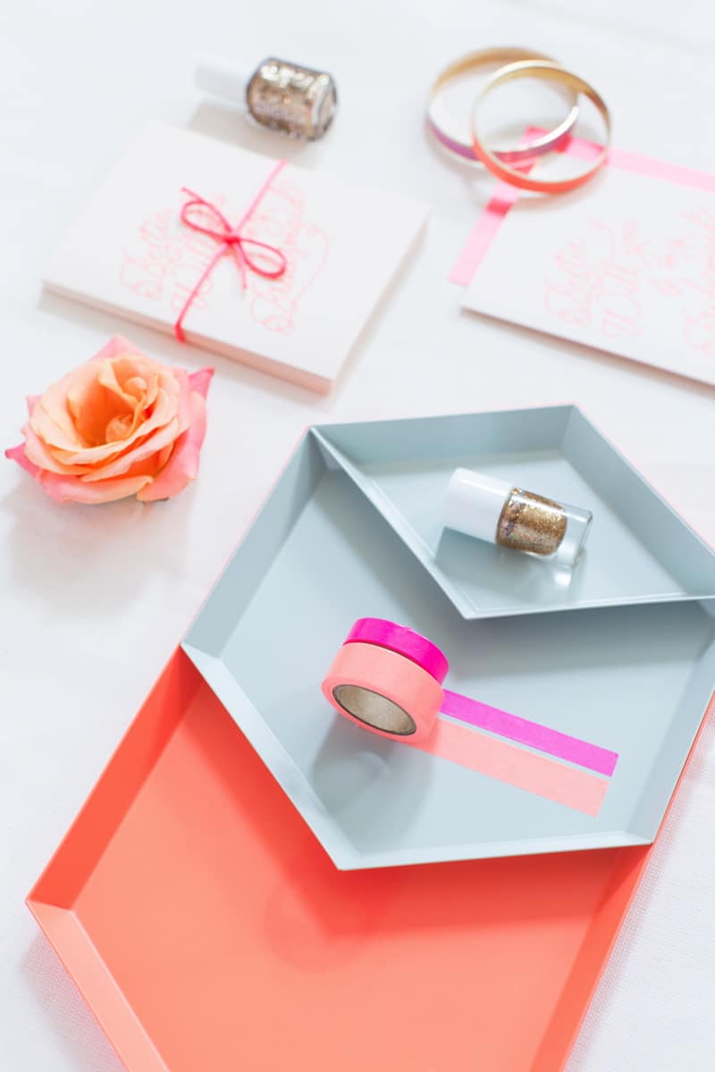 Image by <a class="text-p3" href="http://www.sarahhannam.com" target="_blank">Sarah Hannam Photography</a>.