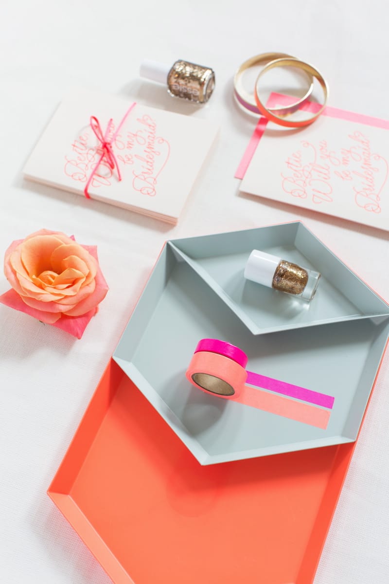 Image by <a class="text-p3" href="http://www.sarahhannam.com" target="_blank">Sarah Hannam Photography</a>.