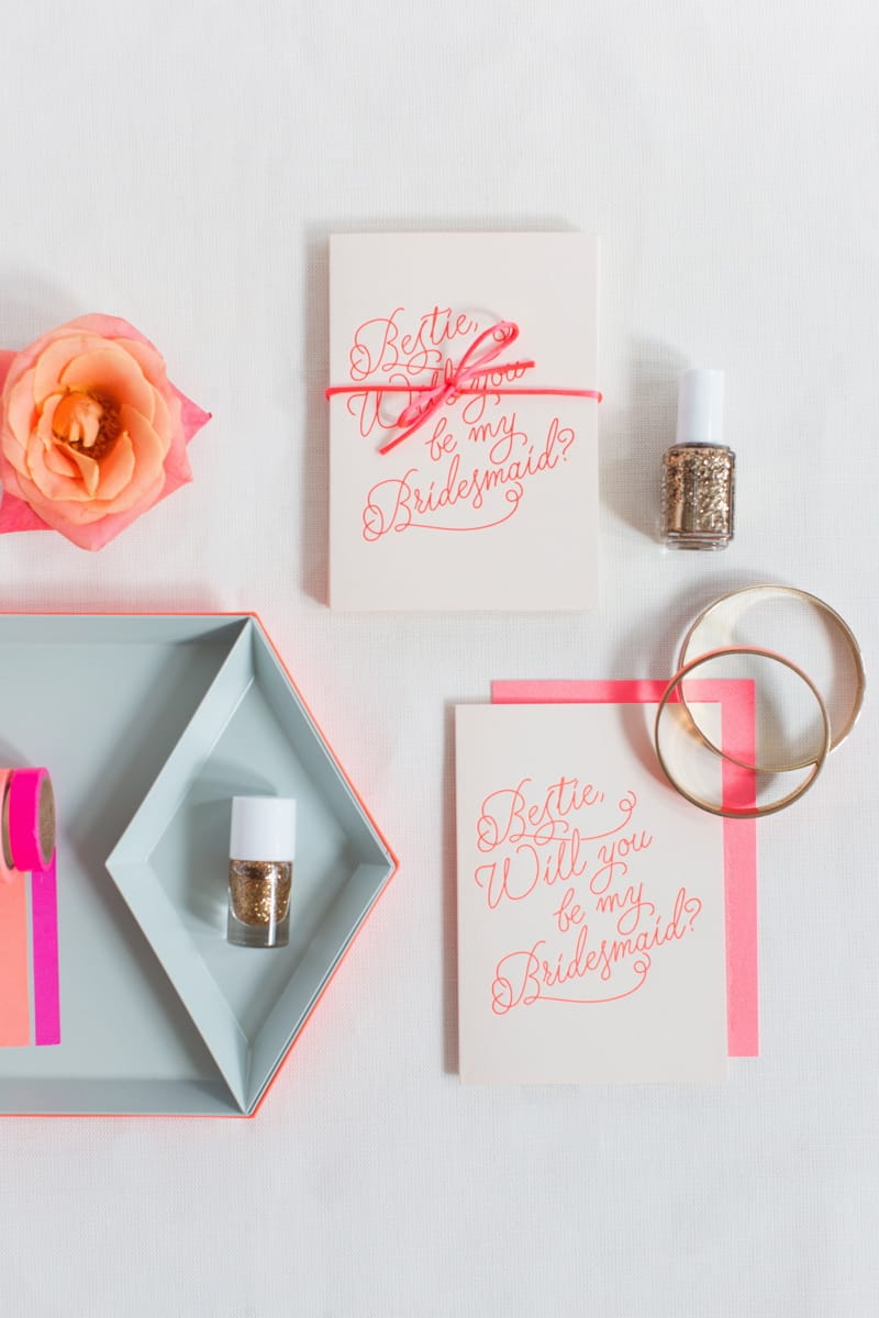 Image by <a class="text-p3" href="http://www.sarahhannam.com" target="_blank">Sarah Hannam Photography</a>.