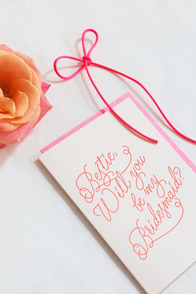 Image by <a class="text-p3" href="http://www.sarahhannam.com" target="_blank">Sarah Hannam Photography</a>.