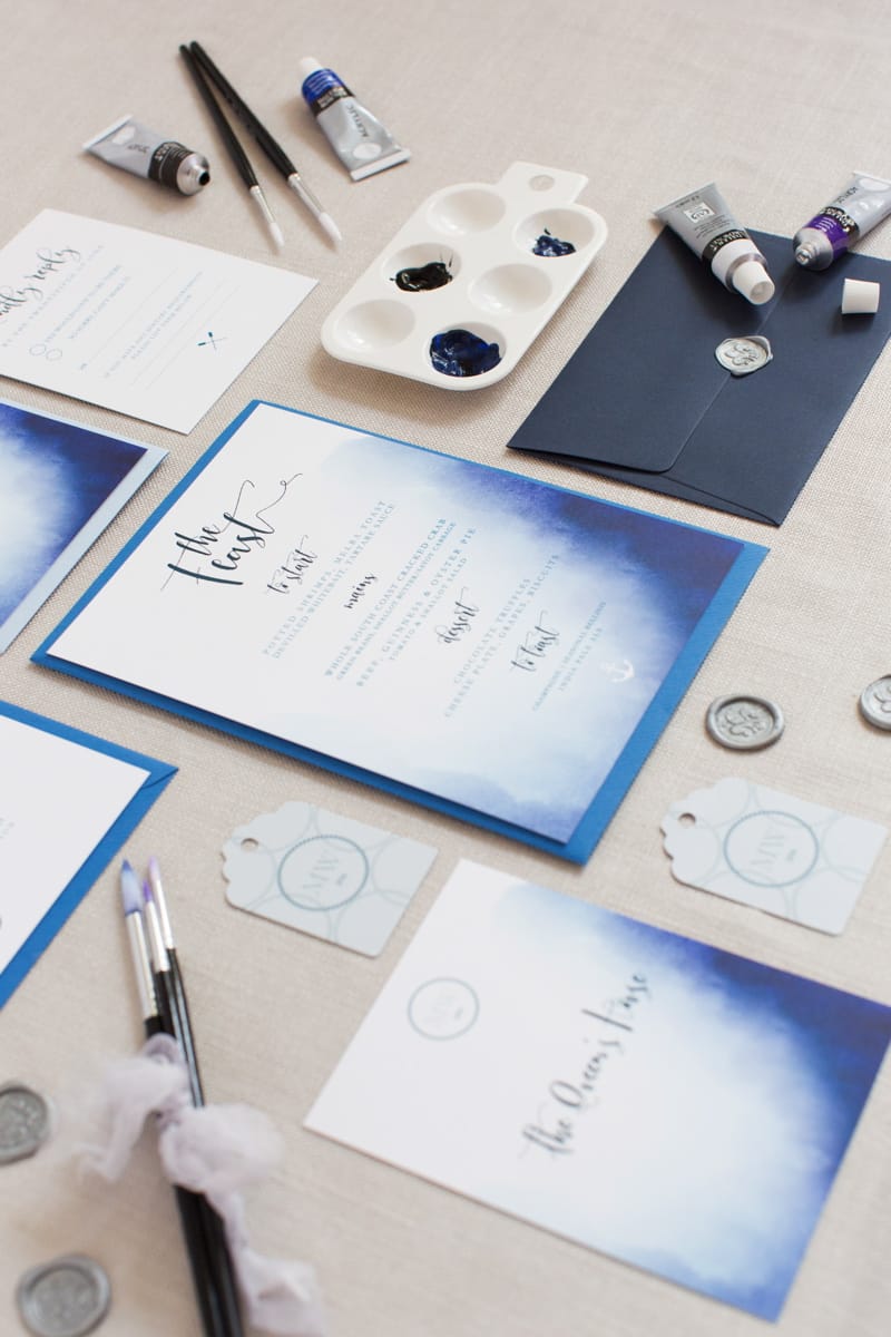 Image by <a class="text-p3" href="http://www.sarahhannam.com" target="_blank">Sarah Hannam Photography</a>.