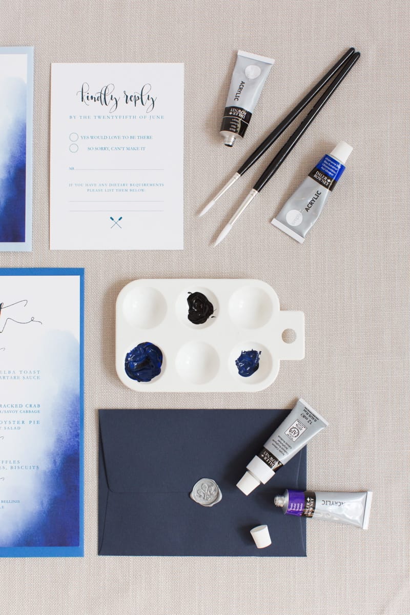 Image by <a class="text-p3" href="http://www.sarahhannam.com" target="_blank">Sarah Hannam Photography</a>.