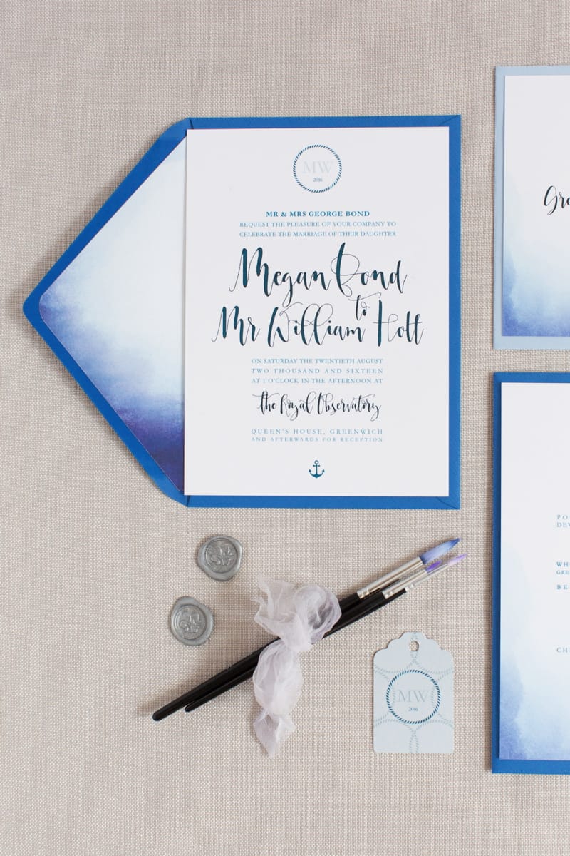 Image by <a class="text-p3" href="http://www.sarahhannam.com" target="_blank">Sarah Hannam Photography</a>.