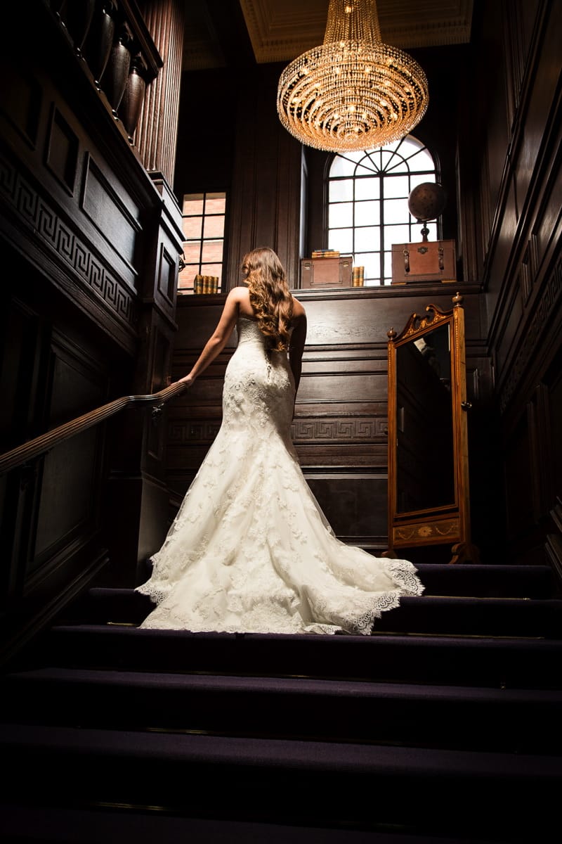 Image by <a class="text-p3" href="http://www.lyndseyannphotography.co.uk" target="_blank">Lyndsey Ann Photography</a>.