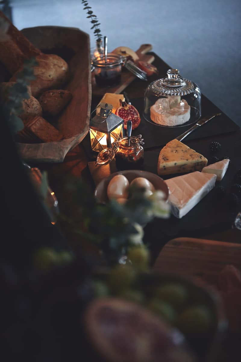 Image by <a class="text-p3" href="http://www.fayeamare.co.uk" target="_blank">Faye Amare Photography</a>.