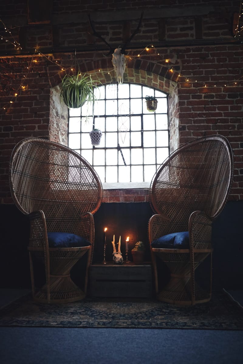 Image by <a class="text-p3" href="http://www.fayeamare.co.uk" target="_blank">Faye Amare Photography</a>.