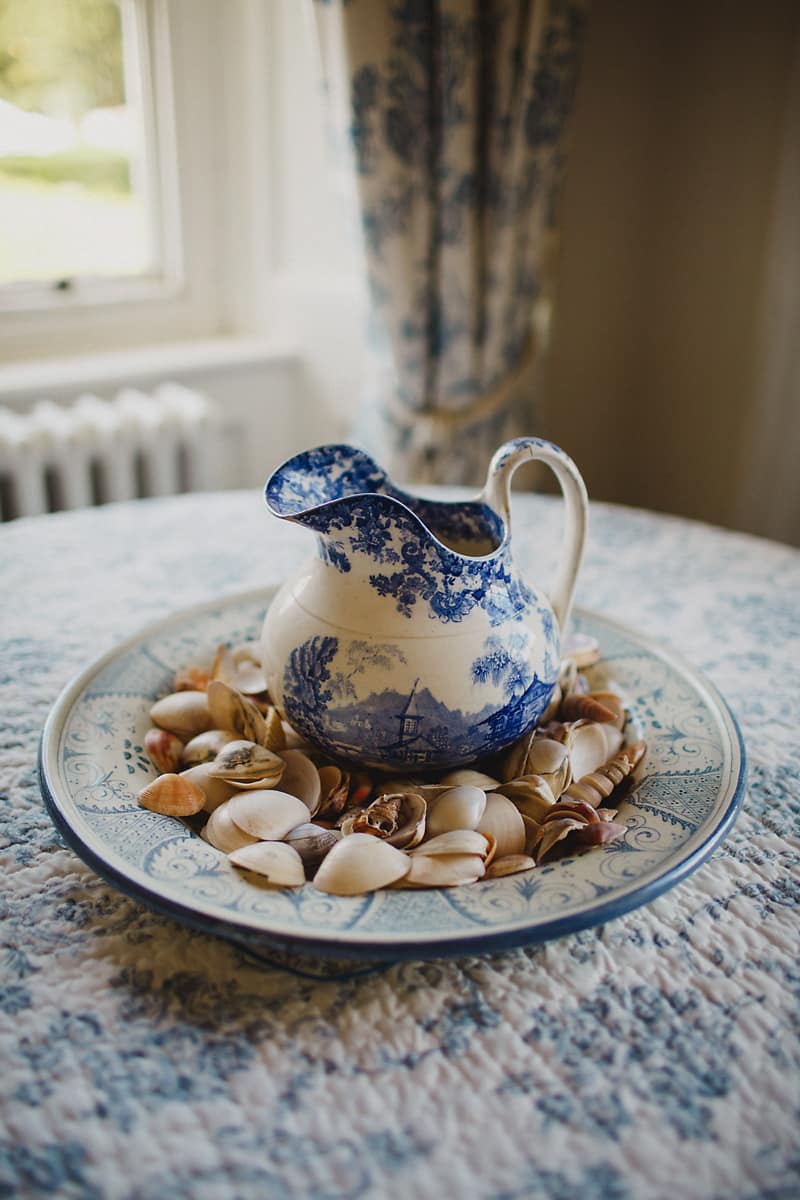 Image by <a class="text-p3" href="http://www.enekastewart.com" target="_blank">Eneka Stewart Photography</a>.