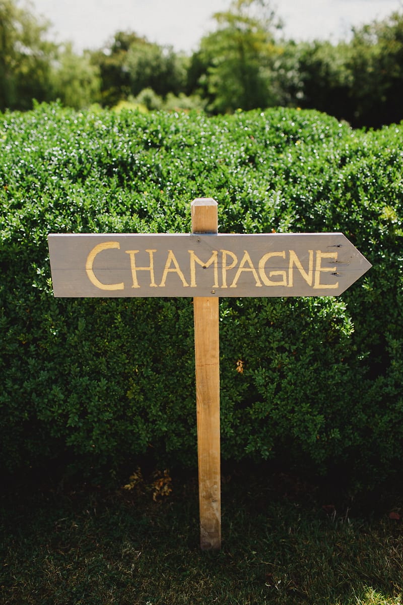 Image by <a class="text-p3" href="http://www.enekastewart.com" target="_blank">Eneka Stewart Photography</a>.