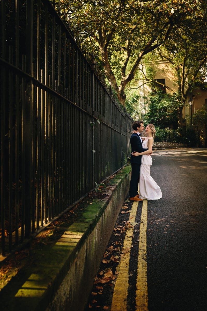 Image by <a class="text-p3" href="http://eclection-photography.com" target="_blank">Eclection Photography</a>.