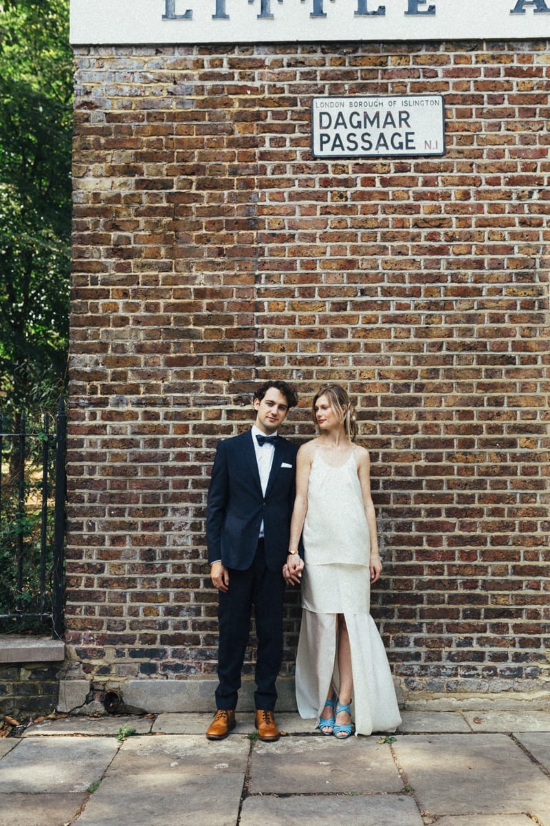 Image by <a class="text-p3" href="http://eclection-photography.com" target="_blank">Eclection Photography</a>.