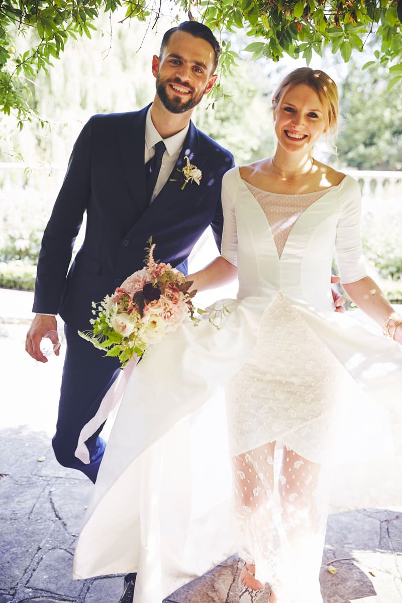 Image by John P Heyes.