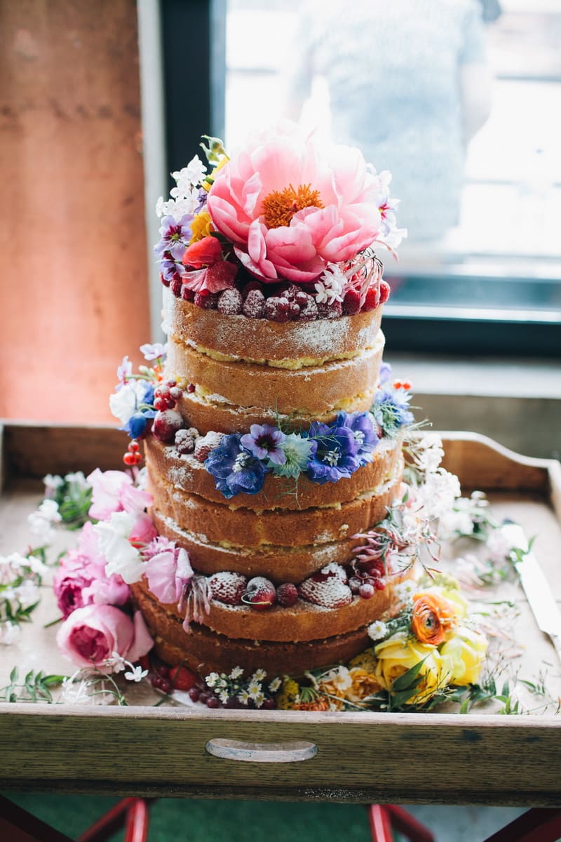 Image by <a class="text-p3" href="http://www.robbinsphotographic.com" target="_blank">Robbins Photographic</a>.