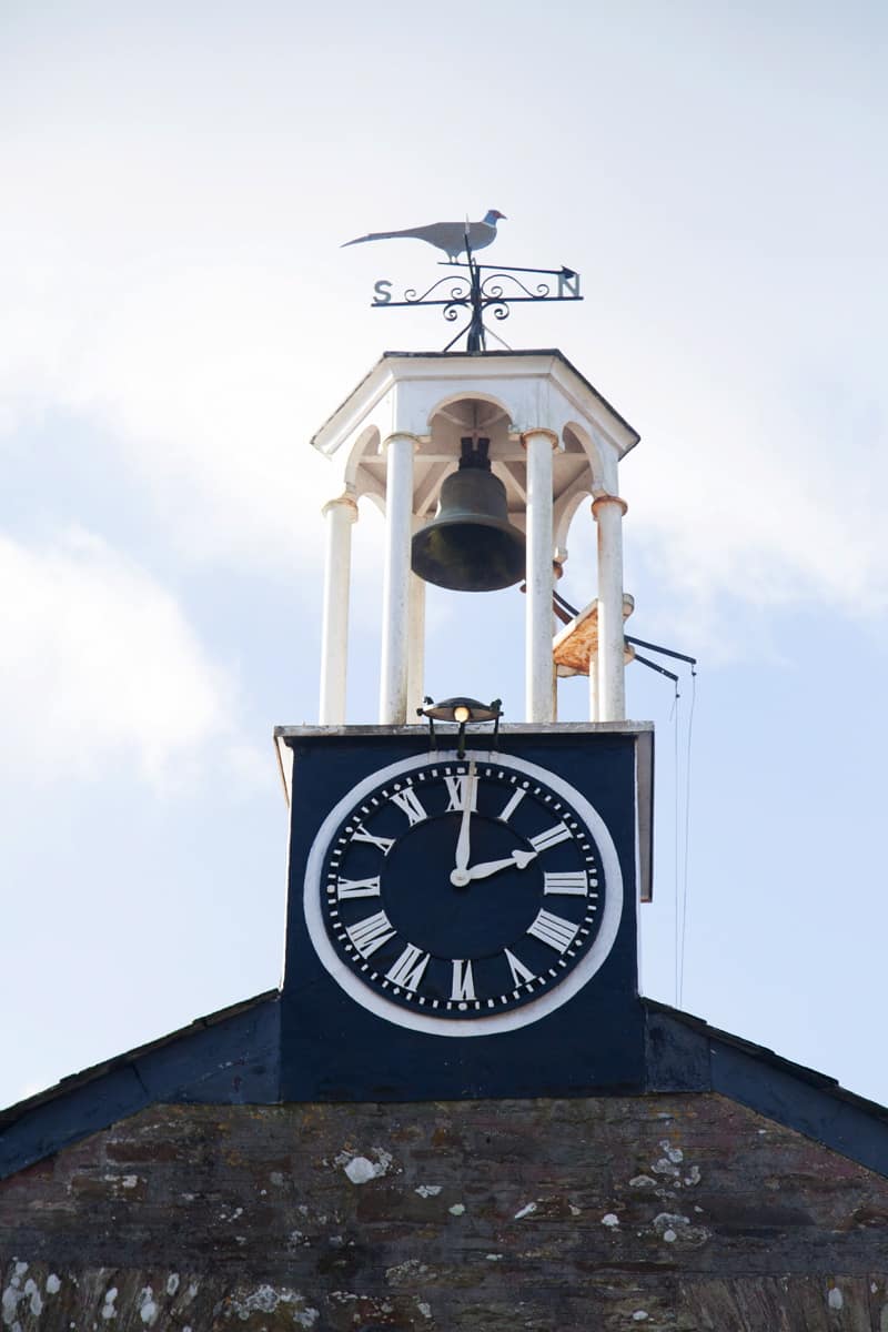 Image by <a class="text-p3" href="http://www.sarahhannam.com" target="_blank">Sarah Hannam Photography</a>.