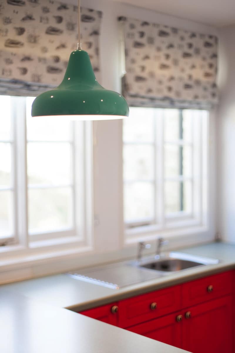 Image by <a class="text-p3" href="http://www.sarahhannam.com" target="_blank">Sarah Hannam Photography</a>.