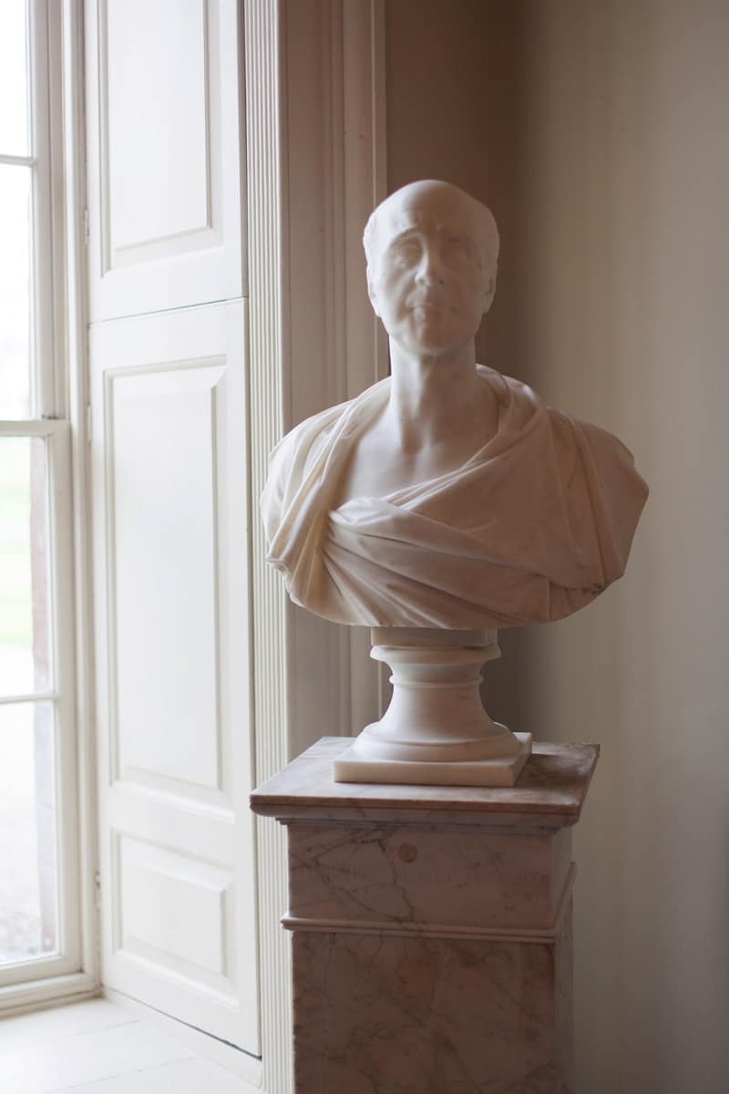 Image by <a class="text-p3" href="http://www.sarahhannam.com" target="_blank">Sarah Hannam Photography</a>.