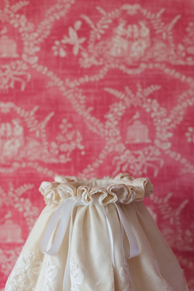 Image by <a class="text-p3" href="http://www.sarahhannam.com" target="_blank">Sarah Hannam Photography</a>.