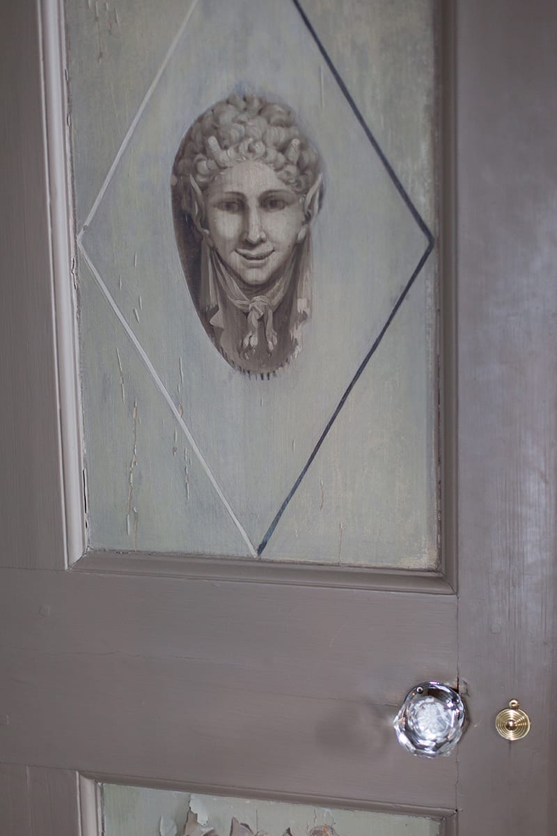 Image by <a class="text-p3" href="http://www.sarahhannam.com" target="_blank">Sarah Hannam Photography</a>.