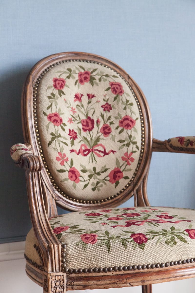 Image by <a class="text-p3" href="http://www.sarahhannam.com" target="_blank">Sarah Hannam Photography</a>.