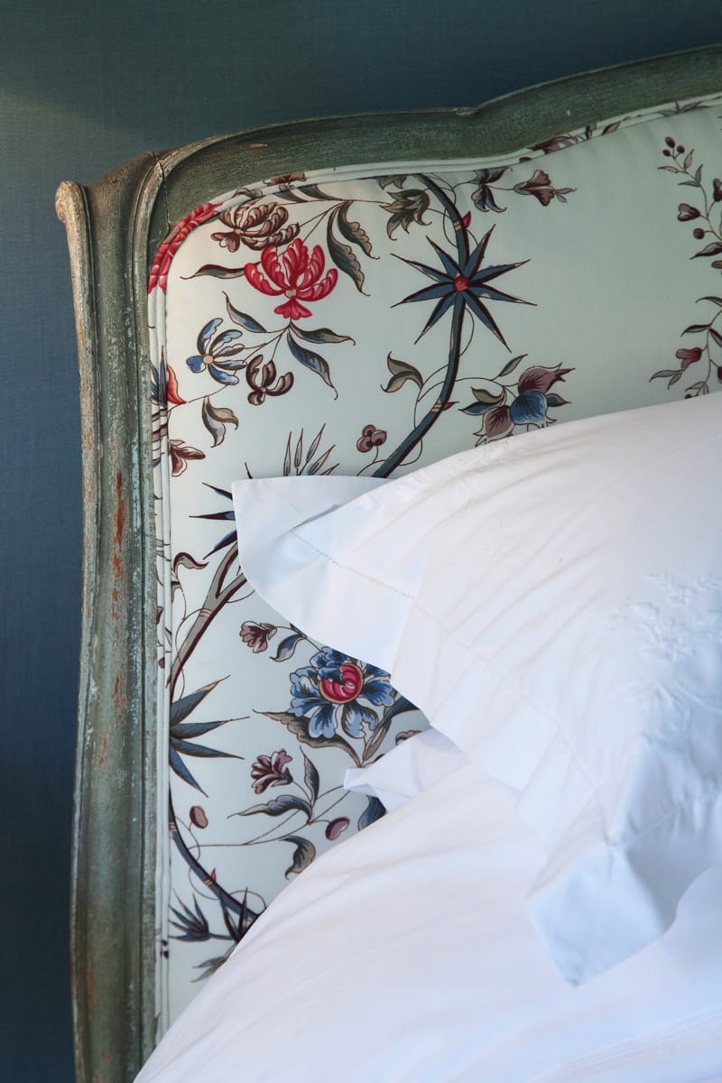 Image by <a class="text-p3" href="http://www.sarahhannam.com" target="_blank">Sarah Hannam Photography</a>.