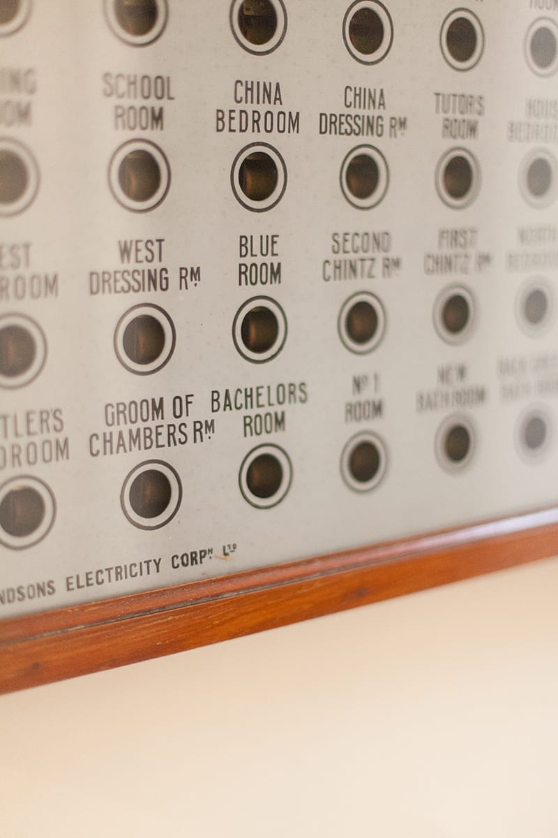 Image by <a class="text-p3" href="http://www.sarahhannam.com" target="_blank">Sarah Hannam Photography</a>.