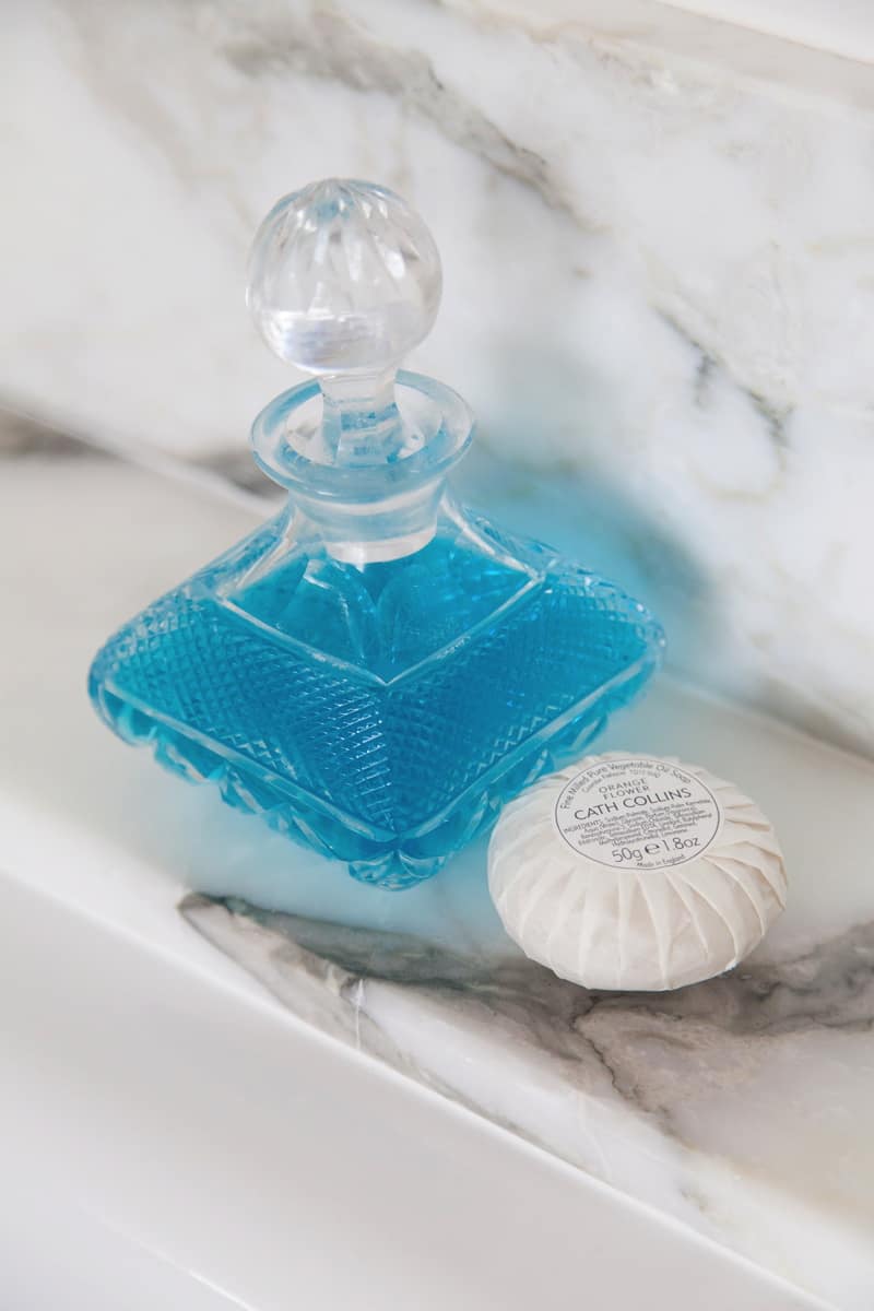 Image by <a class="text-p3" href="http://www.sarahhannam.com" target="_blank">Sarah Hannam Photography</a>.