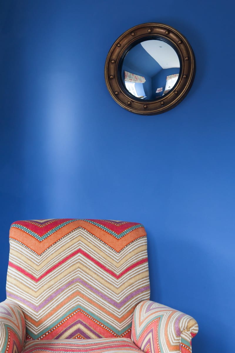 Image by <a class="text-p3" href="http://www.sarahhannam.com" target="_blank">Sarah Hannam Photography</a>.