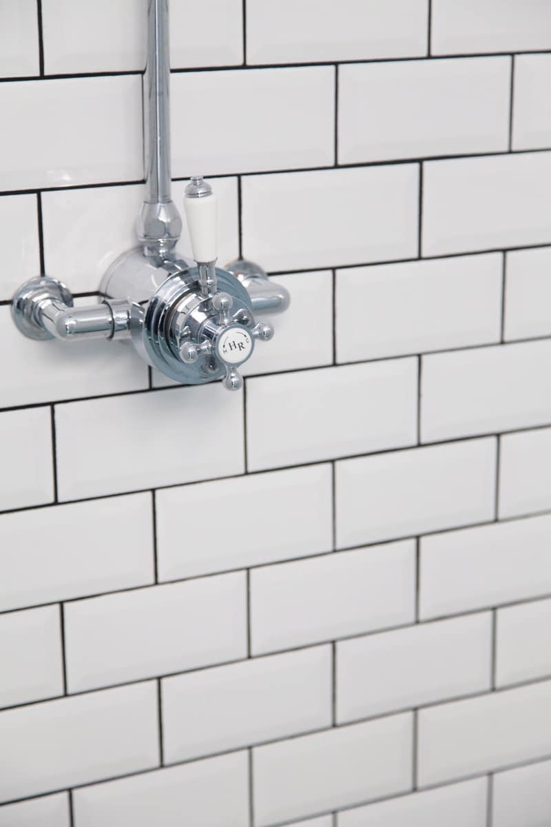 Image by <a class="text-p3" href="http://www.sarahhannam.com" target="_blank">Sarah Hannam Photography</a>.