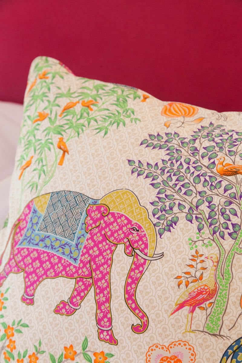 Image by <a class="text-p3" href="http://www.sarahhannam.com" target="_blank">Sarah Hannam Photography</a>.