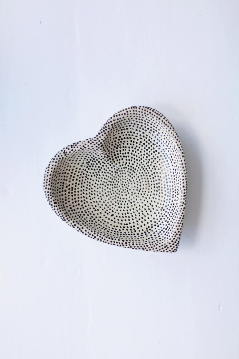 Image by <a class="text-p3" href="http://www.sarahhannam.com" target="_blank">Sarah Hannam Photography</a>.