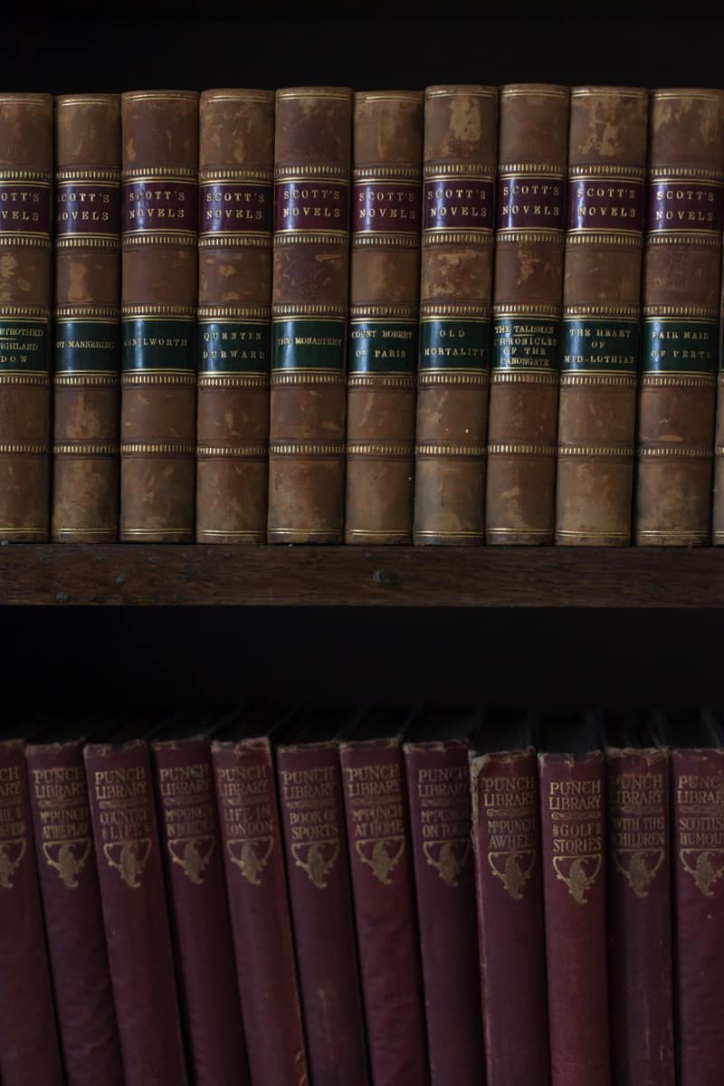 Image by <a class="text-p3" href="http://www.sarahhannam.com" target="_blank">Sarah Hannam Photography</a>.