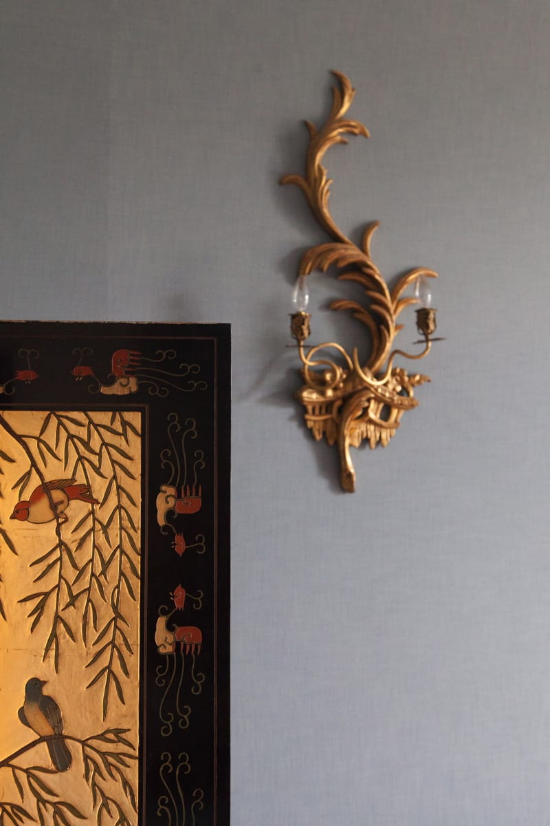 Image by <a class="text-p3" href="http://www.sarahhannam.com" target="_blank">Sarah Hannam Photography</a>.