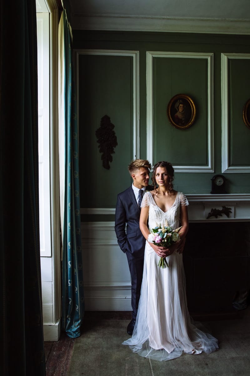 Image by <a class="text-p3" href="http://petecoxphotography.co.uk" target="_blank">Pete Cox Photography</a>.