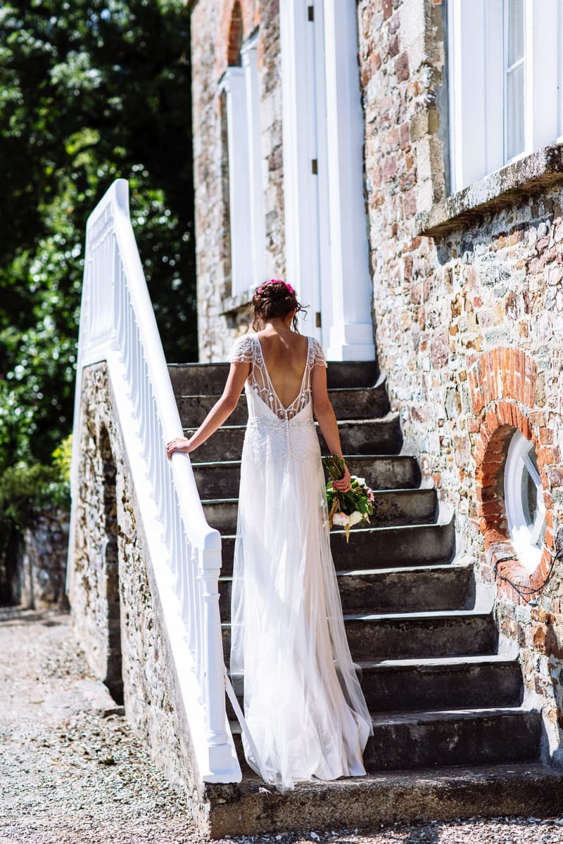 Image by <a class="text-p3" href="http://petecoxphotography.co.uk" target="_blank">Pete Cox Photography</a>.