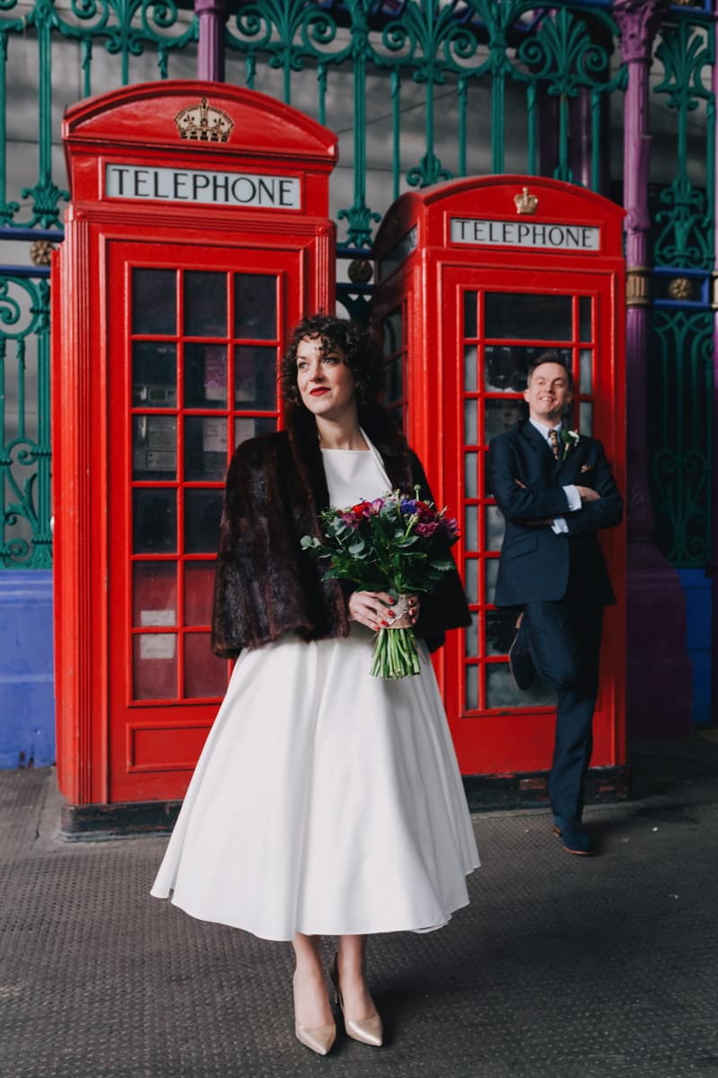 Image by <a class="text-p3" href="http://eclection-photography.com" target="_blank">Eclection Photography</a>.