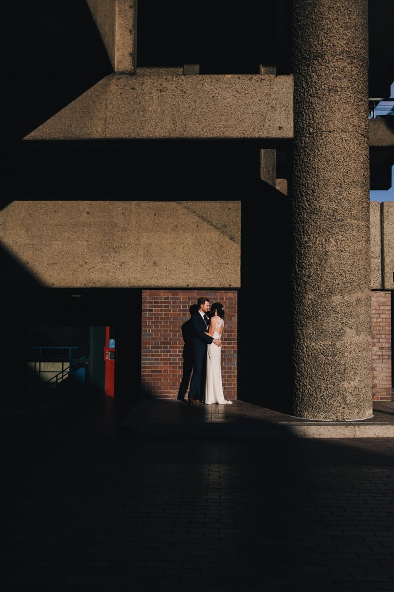 Image by <a class="text-p3" href="http://eclection-photography.com" target="_blank">Eclection Photography</a>.